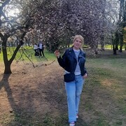  ,   , 40 ,   ,   
