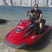 ���������� ������, ���� ������� Ruslan, 37 ���, ������������ ��� ������, ����� � ���������, c�������� ���������