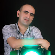 ,   , 49 ,   ,   , c 