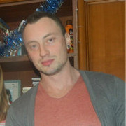 ���������� ����, ���� ������� Jan, 43 ����, ������������ ��� ������, ����� � ���������, c�������� ���������