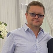  ,   Pavel, 49 ,     , c 