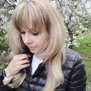 ���������� ��� �������, ������� �����, 39