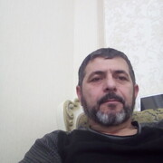  ,   , 50 ,   ,   , c , 