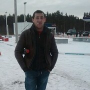  ,   Dima, 35 ,   ,   , c 