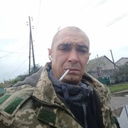 ���������� ���������, ���� ������� �������, 45 ���, ������������ ��� ������, ����� � ���������