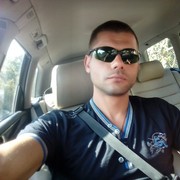  ,   Ruslan, 39 ,   ,   , c 