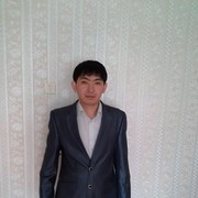 ���������� ��������, ���� ������� Erik, 42 ����, ������������ ��� ������, ����� � ���������, c�������� ���������