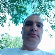  ,   , 44 ,   ,   