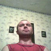  ,   Aleksandr, 47 ,   ,   , c 