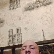 ,  , 35
