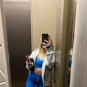 ���������� �����-���������, ���� ������� ���, 30 ���, ������������ ��� ������, ����� � ���������