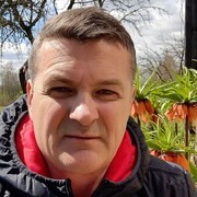 ���������� �������������, ������� ���������, 57