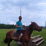 ���������� ���������, ���� ������� ��������, 33 ����, ������������ ��� ������, ����� � ���������, c�������� ���������