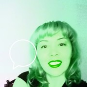  ,   Bikesh nabi, 49 ,   ,   , c 