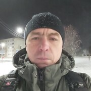  ,   Vladimir, 43 ,   ,   