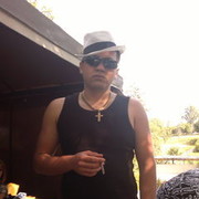  Neustadt an der Waldnaab,  oleg, 33