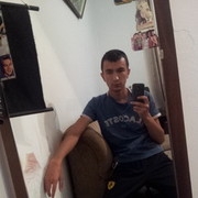 ���������� ������, ���� ������� Timur, 36 ���, ������������ ��� ������, ����� � ���������, c�������� ���������