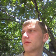 ���������� ������, ���� ������� ����, 34 ����, ������������ ��� ������