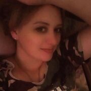  ,   Natka, 37 ,   