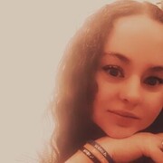 ���������� �������, ������� ���������, 29