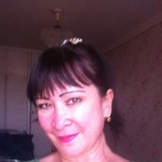  ,   , 56 ,     , c 