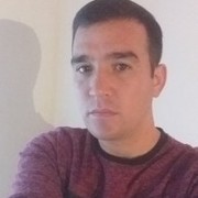  ,   , 34 ,   , 