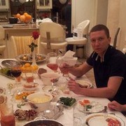  ,   NIKITA, 34 ,   ,   , c 