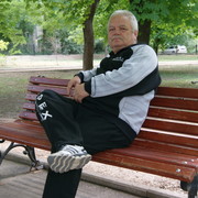  ,   , 64 ,  