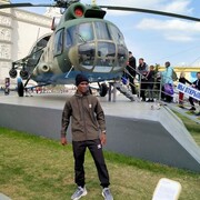  ,    , 29 ,   ,   