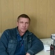 ���������� ������, ���� ������� ������, 50 ���, ������������ ��� ������, ����� � ���������, c�������� ���������