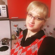 ���������� �����, ���� ������� �������, 41 ���, ������������ ��� ������, ����� � ���������, c�������� ���������