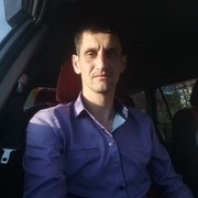 ���������� ��������, ���� ������� ������, 35 ���, ������������ ��� ������, ����� � ���������, c�������� ���������