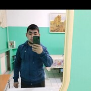  ,  , 34