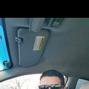 ���������� ���, ���� ������� �����, 37 ���, ������������ ��� ������, ����� � ���������, c�������� ���������