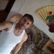 ���������� ����, ���� ������� �������, 35 ���, ������������ ��� ������, ����� � ���������