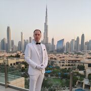 ���������� �����-���������, ���� ������� �����, 41 ���, ������������ ��� ������, ����� � ���������