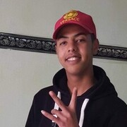  ,   Radwen, 24 ,   ,   , c 