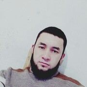 ���������� ����-���, ���� ����� ���, 25 ���, ������������ ��� ������, ����� � ���������