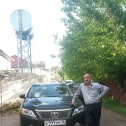 ���������� ����, ���� ������� Azad, 61 ���, ������������ ��� ������