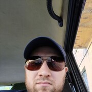  ,   , 29 ,   c , 