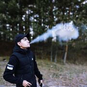 ���������� ����������, ���� ����� ����, 21 ���, ������������ ��� ������, ����� � ���������