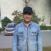  ,   , 52 ,   ,   , c 