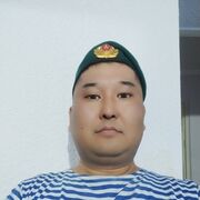 ���������� �����-���������, ���� ������� Aibek, 38 ���, ������������ ��� ������, ����� � ���������