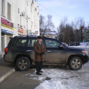  ,   Aleksandr, 64 ,   ,   , c 