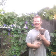 ���������� ������, ���� ������� ������, 37 ���, ������������ ��� ������, ����� � ���������, c�������� ���������