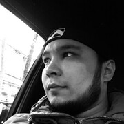  ,  si, 23