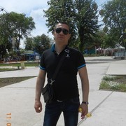  ,  ˸, 46