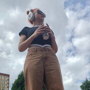 ���������� �������, ���� ������� ���������, 36 ���, ������������ ��� ����� � ���������, c�������� ���������