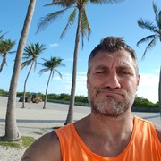  ,   Raymond, 56 ,   ,   , c 
