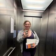  ,   Queen, 31 ,   ,   , c 